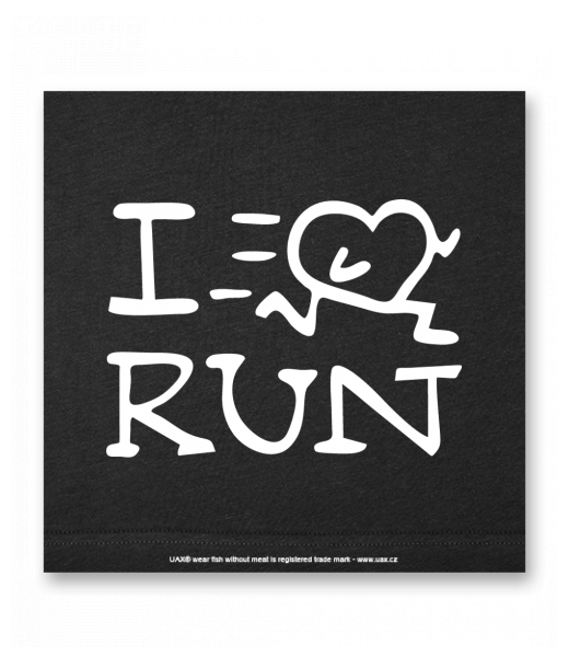 VELKÝ OBRAZ DO INTERIÉRU 140x140cm