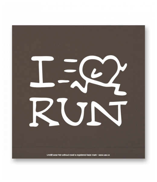 VELKÝ OBRAZ DO INTERIÉRU 140x140cm