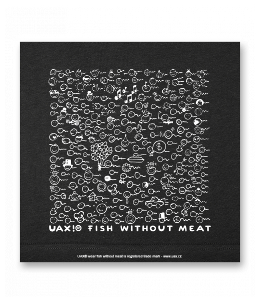 VELKÝ OBRAZ DO INTERIÉRU 140x140cm