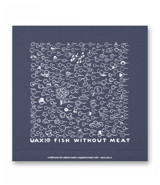 VELKÝ OBRAZ DO INTERIÉRU 140x140cm