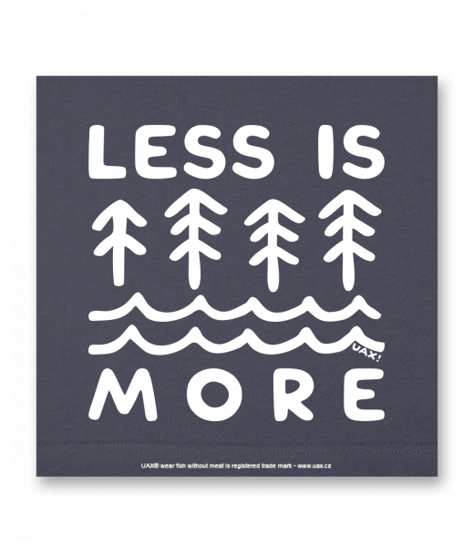 VELKÝ OBRAZ DO INTERIÉRU 140x140cm