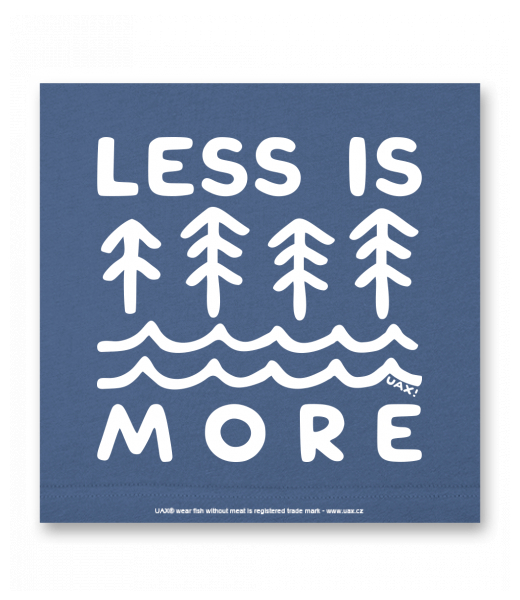 VELKÝ OBRAZ DO INTERIÉRU 140x140cm