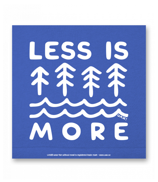 VELKÝ OBRAZ DO INTERIÉRU 140x140cm