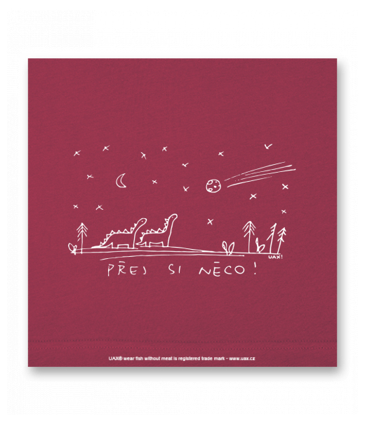 VELKÝ OBRAZ DO INTERIÉRU 140x140cm