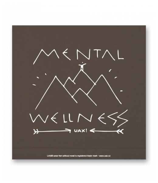 VELKÝ OBRAZ DO INTERIÉRU 140x140cm