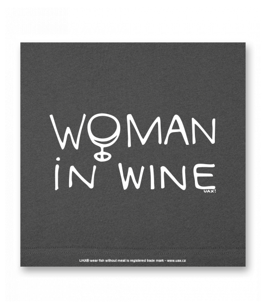 VELKÝ OBRAZ DO INTERIÉRU 140x140cm