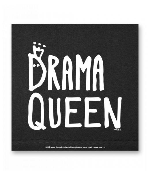 VELKÝ OBRAZ DO INTERIÉRU 140x140cm