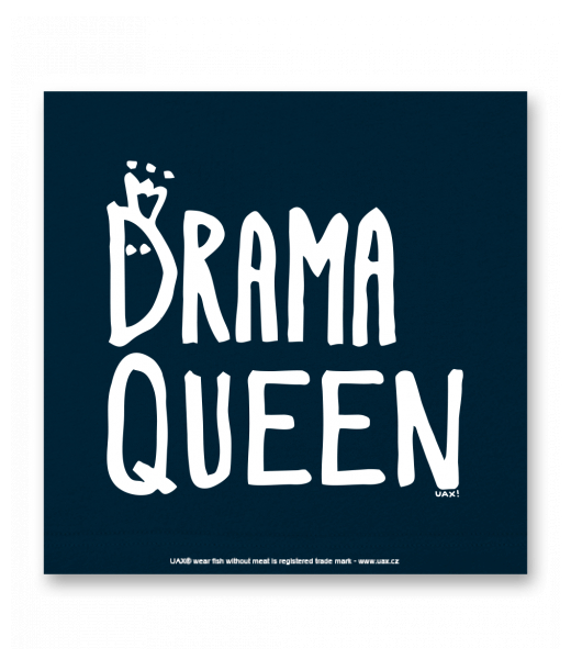 VELKÝ OBRAZ DO INTERIÉRU 140x140cm