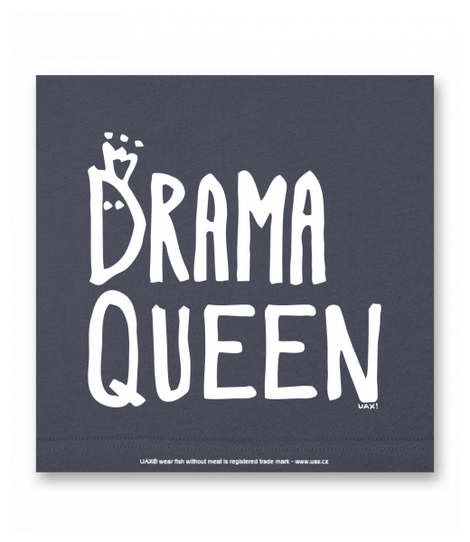 VELKÝ OBRAZ DO INTERIÉRU 140x140cm