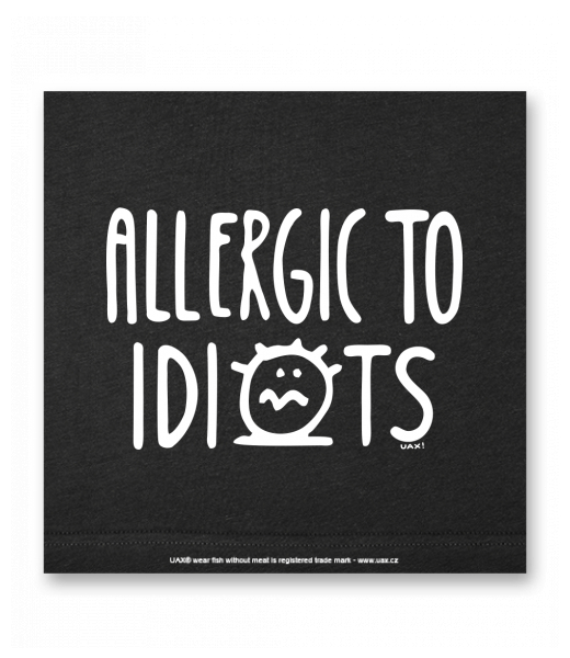 VELKÝ OBRAZ DO INTERIÉRU 140x140cm