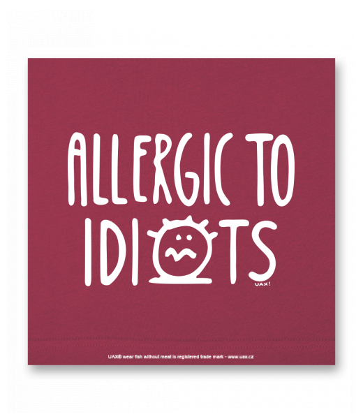 VELKÝ OBRAZ DO INTERIÉRU 140x140cm