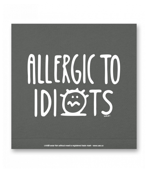 VELKÝ OBRAZ DO INTERIÉRU 140x140cm