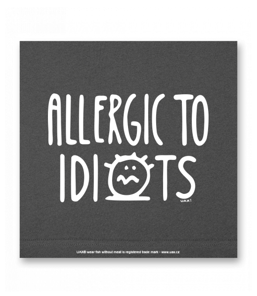 VELKÝ OBRAZ DO INTERIÉRU 140x140cm