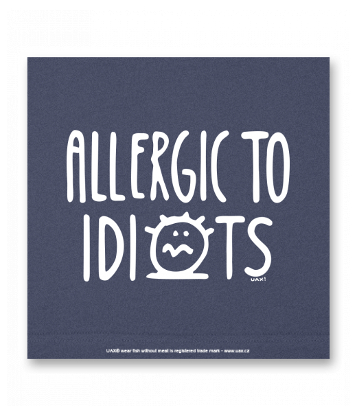 VELKÝ OBRAZ DO INTERIÉRU 140x140cm