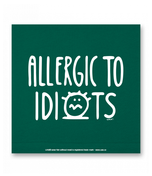 VELKÝ OBRAZ DO INTERIÉRU 140x140cm