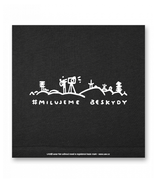 VELKÝ OBRAZ DO INTERIÉRU 140x140cm