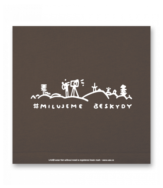 VELKÝ OBRAZ DO INTERIÉRU 140x140cm