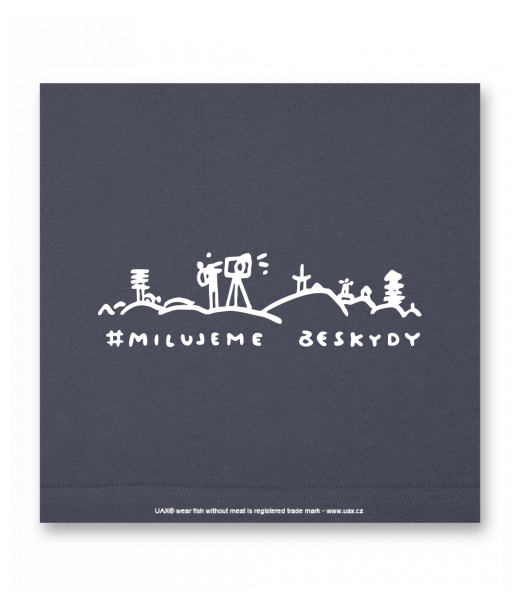 VELKÝ OBRAZ DO INTERIÉRU 140x140cm