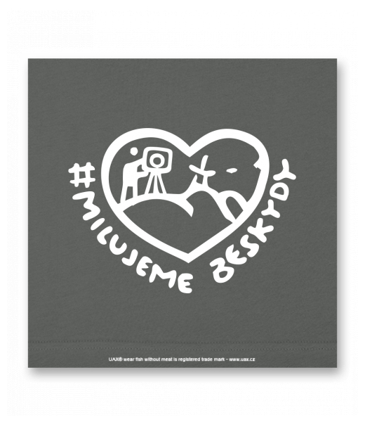 VELKÝ OBRAZ DO INTERIÉRU 140x140cm