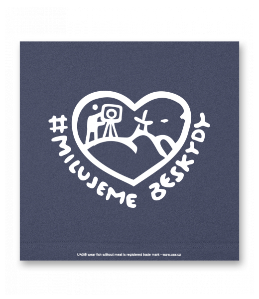 VELKÝ OBRAZ DO INTERIÉRU 140x140cm