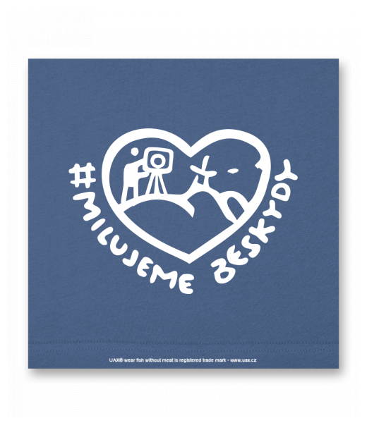 VELKÝ OBRAZ DO INTERIÉRU 140x140cm