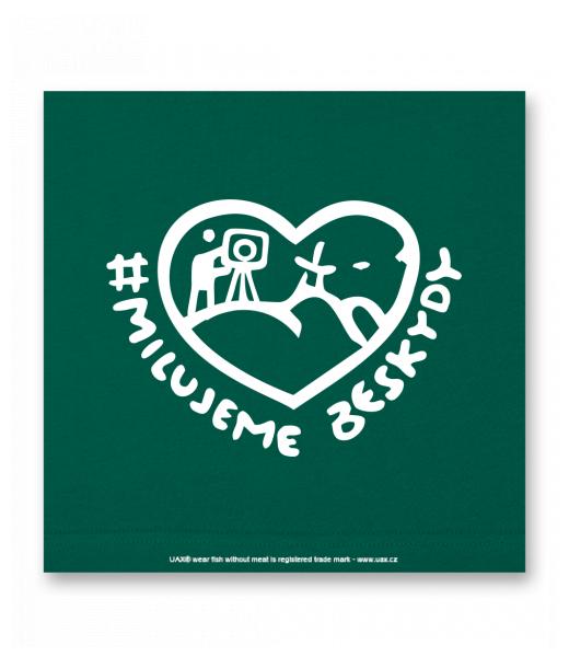 VELKÝ OBRAZ DO INTERIÉRU 140x140cm