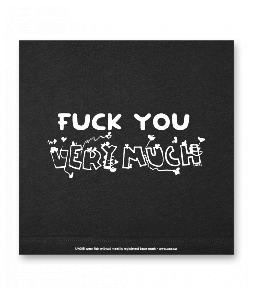 VELKÝ OBRAZ DO INTERIÉRU 140x140cm