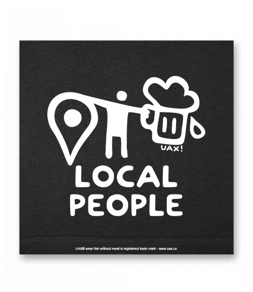 VELKÝ OBRAZ DO INTERIÉRU 140x140cm