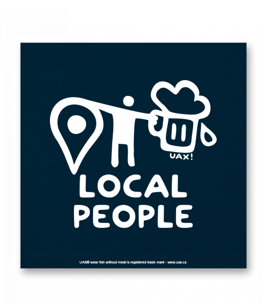 VELKÝ OBRAZ DO INTERIÉRU 140x140cm