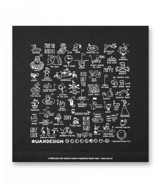 VELKÝ OBRAZ DO INTERIÉRU 140x140cm