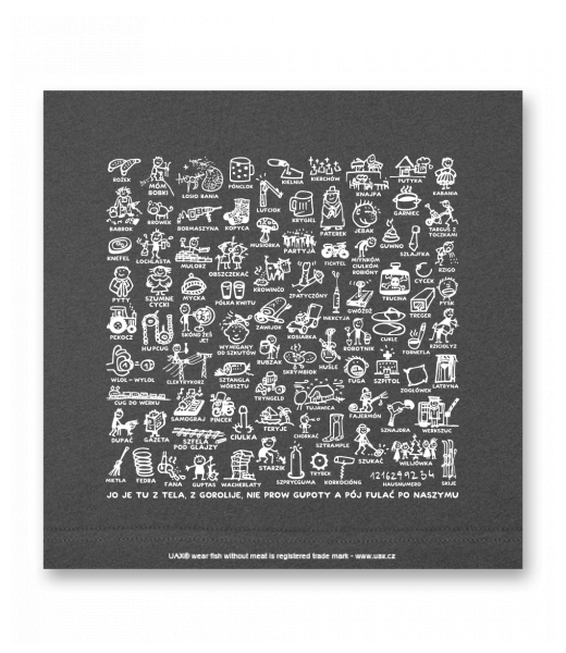 VELKÝ OBRAZ DO INTERIÉRU 140x140cm