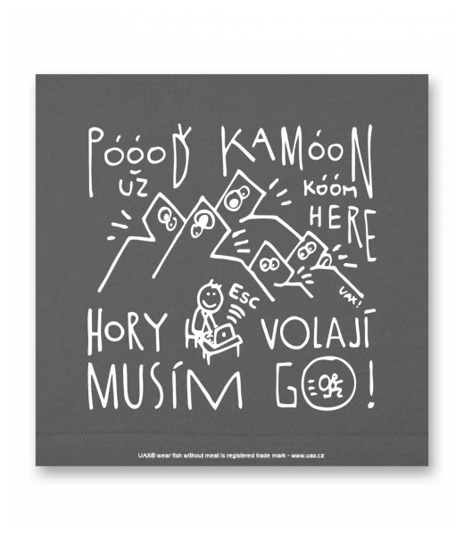 VELKÝ OBRAZ DO INTERIÉRU 140x140cm