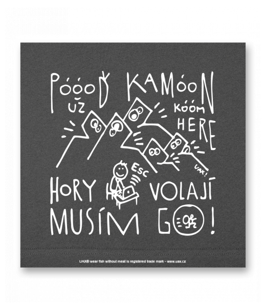 VELKÝ OBRAZ DO INTERIÉRU 140x140cm