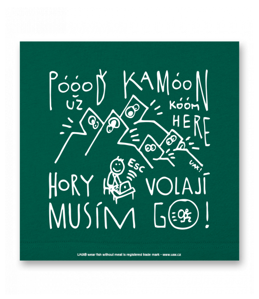 VELKÝ OBRAZ DO INTERIÉRU 140x140cm