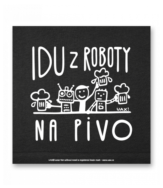 VELKÝ OBRAZ DO INTERIÉRU 140x140cm