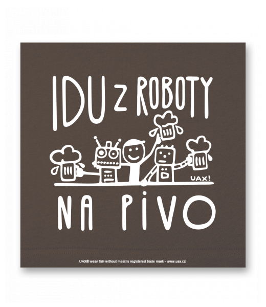 VELKÝ OBRAZ DO INTERIÉRU 140x140cm