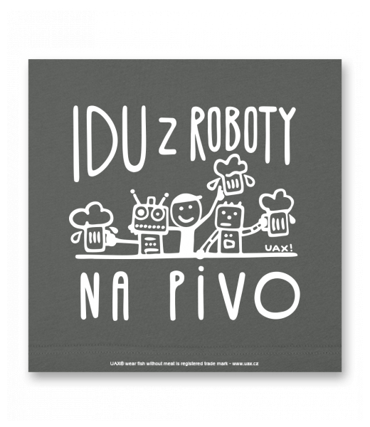 VELKÝ OBRAZ DO INTERIÉRU 140x140cm