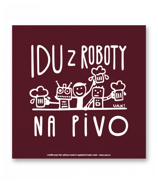 VELKÝ OBRAZ DO INTERIÉRU 140x140cm