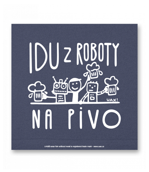 VELKÝ OBRAZ DO INTERIÉRU 140x140cm