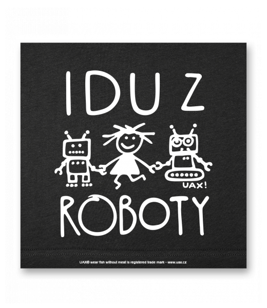 VELKÝ OBRAZ DO INTERIÉRU 140x140cm