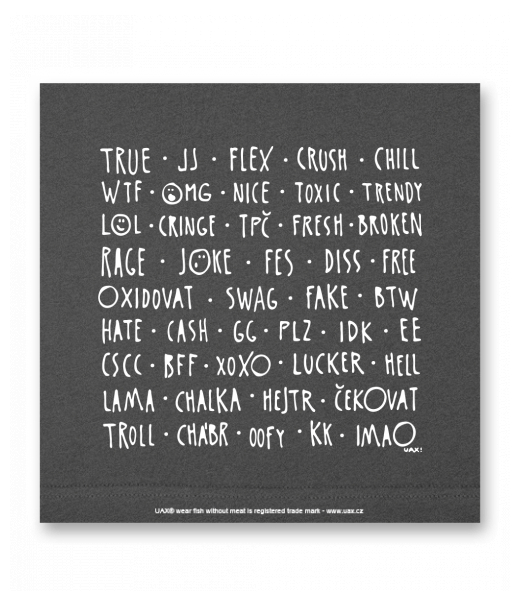 VELKÝ OBRAZ DO INTERIÉRU 140x140cm