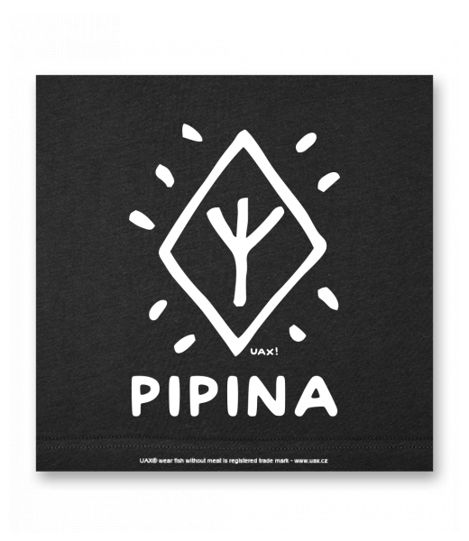 VELKÝ OBRAZ DO INTERIÉRU 140x140cm