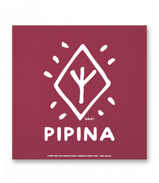 VELKÝ OBRAZ DO INTERIÉRU 140x140cm