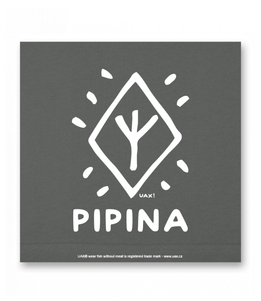 VELKÝ OBRAZ DO INTERIÉRU 140x140cm