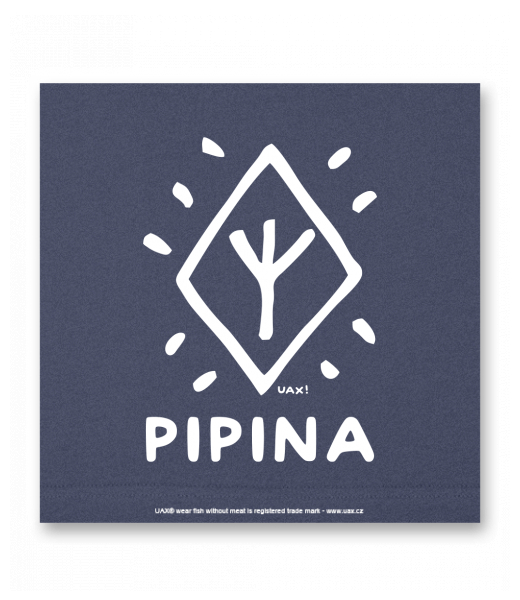 VELKÝ OBRAZ DO INTERIÉRU 140x140cm