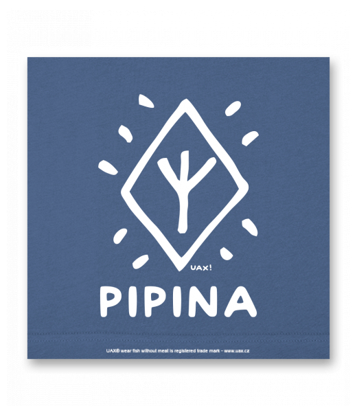 VELKÝ OBRAZ DO INTERIÉRU 140x140cm