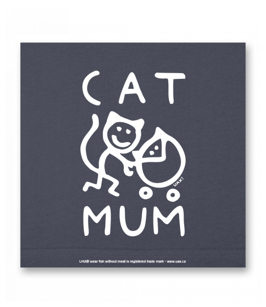 VELKÝ OBRAZ DO INTERIÉRU 140x140cm