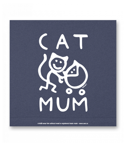 VELKÝ OBRAZ DO INTERIÉRU 140x140cm