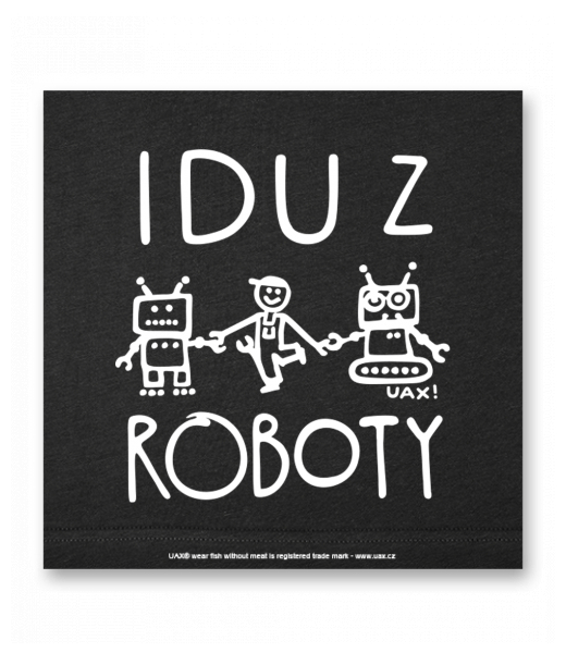 VELKÝ OBRAZ DO INTERIÉRU 140x140cm