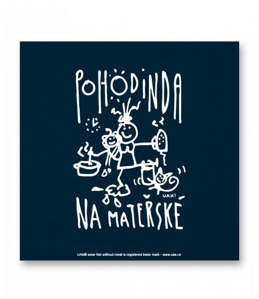 VELKÝ OBRAZ DO INTERIÉRU 140x140cm